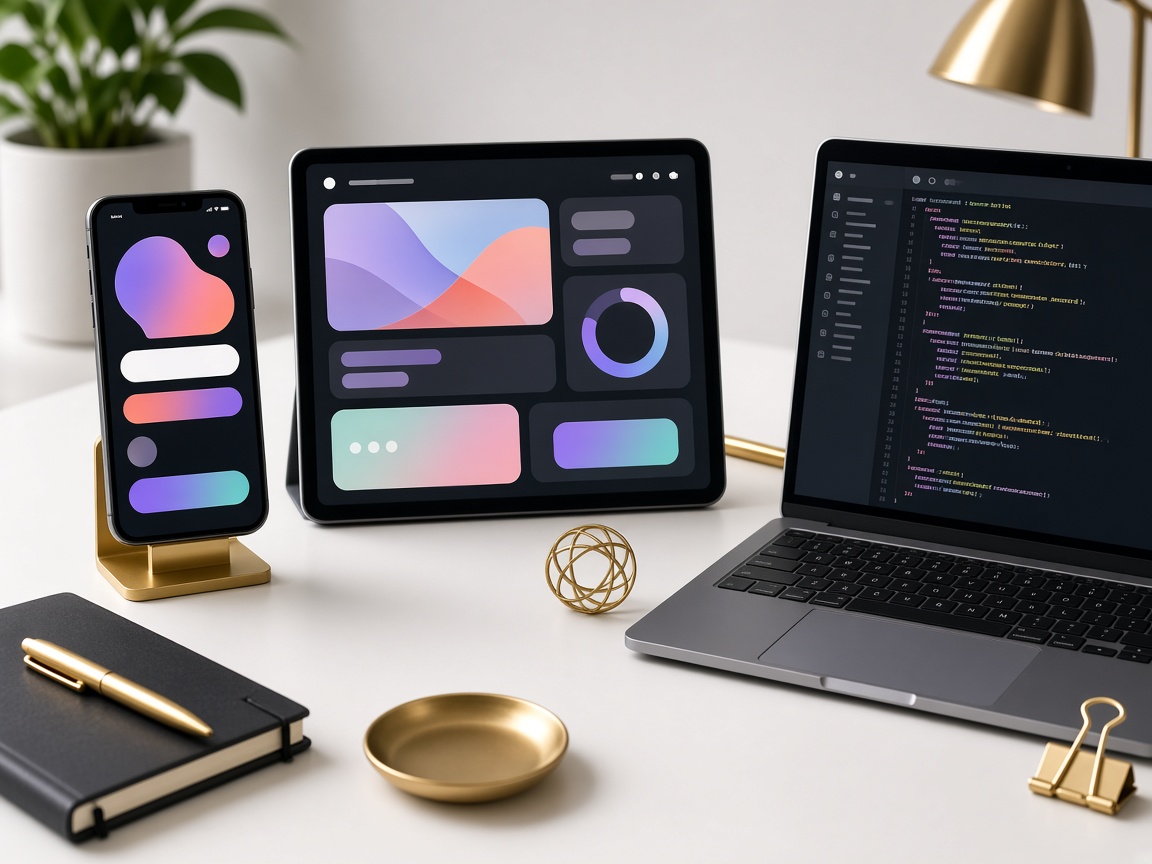 App Development